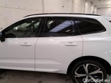  Volvo  XC60 VOLVO  / 2021 / 5P / SUV B4 D AWD AUTOMATICO R-DESIGN #52
