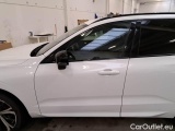  Volvo  XC60 VOLVO  / 2021 / 5P / SUV B4 D AWD AUTOMATICO R-DESIGN #54
