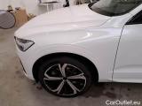  Volvo  XC60 VOLVO  / 2021 / 5P / SUV B4 D AWD AUTOMATICO R-DESIGN #58