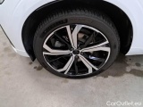  Volvo  XC60 VOLVO  / 2021 / 5P / SUV B4 D AWD AUTOMATICO R-DESIGN #59