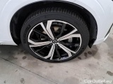  Volvo  XC60 VOLVO  / 2021 / 5P / SUV B4 D AWD AUTOMATICO R-DESIGN #63