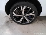  Volvo  XC60 VOLVO  / 2021 / 5P / SUV B4 D AWD AUTOMATICO R-DESIGN #62