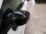  Volvo  XC60 VOLVO  / 2021 / 5P / SUV B4 D AWD AUTOMATICO R-DESIGN #66