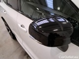  Volvo  XC60 VOLVO  / 2021 / 5P / SUV B4 D AWD AUTOMATICO R-DESIGN #64