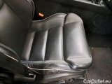 Volvo  XC60 VOLVO  / 2021 / 5P / SUV B4 D AWD AUTOMATICO R-DESIGN #68