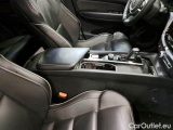  Volvo  XC60 VOLVO  / 2021 / 5P / SUV B4 D AWD AUTOMATICO R-DESIGN #71