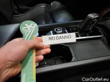  Volvo  XC60 VOLVO  / 2021 / 5P / SUV B4 D AWD AUTOMATICO R-DESIGN #72