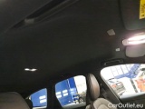  Volvo  XC60 VOLVO  / 2021 / 5P / SUV B4 D AWD AUTOMATICO R-DESIGN #75
