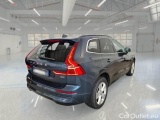  Volvo  XC60 VOLVO  / 2021 / 5P / SUV B4 D AUTOMATICO BUSINESS #2