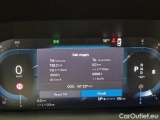  Volvo  XC60 VOLVO  / 2021 / 5P / SUV B4 D AUTOMATICO BUSINESS #4