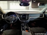  Volvo  XC60 VOLVO  / 2021 / 5P / SUV B4 D AUTOMATICO BUSINESS #3