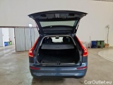  Volvo  XC60 VOLVO  / 2021 / 5P / SUV B4 D AUTOMATICO BUSINESS #5