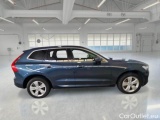  Volvo  XC60 VOLVO  / 2021 / 5P / SUV B4 D AUTOMATICO BUSINESS #7