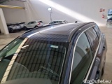  Volvo  XC60 VOLVO  / 2021 / 5P / SUV B4 D AUTOMATICO BUSINESS #9