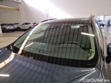  Volvo  XC60 VOLVO  / 2021 / 5P / SUV B4 D AUTOMATICO BUSINESS #10