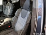  Volvo  XC60 VOLVO  / 2021 / 5P / SUV B4 D AUTOMATICO BUSINESS #11