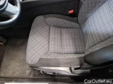  Volvo  XC60 VOLVO  / 2021 / 5P / SUV B4 D AUTOMATICO BUSINESS #12