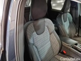  Volvo  XC60 VOLVO  / 2021 / 5P / SUV B4 D AUTOMATICO BUSINESS #13