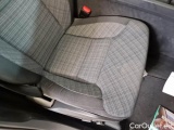  Volvo  XC60 VOLVO  / 2021 / 5P / SUV B4 D AUTOMATICO BUSINESS #14