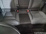  Volvo  XC60 VOLVO  / 2021 / 5P / SUV B4 D AUTOMATICO BUSINESS #16