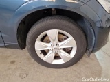  Volvo  XC60 VOLVO  / 2021 / 5P / SUV B4 D AUTOMATICO BUSINESS #17