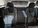 Volvo  XC60 VOLVO  / 2021 / 5P / SUV B4 D AUTOMATICO BUSINESS #15