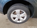  Volvo  XC60 VOLVO  / 2021 / 5P / SUV B4 D AUTOMATICO BUSINESS #18