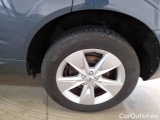  Volvo  XC60 VOLVO  / 2021 / 5P / SUV B4 D AUTOMATICO BUSINESS #19
