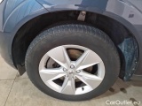  Volvo  XC60 VOLVO  / 2021 / 5P / SUV B4 D AUTOMATICO BUSINESS #20