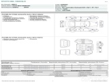  Volvo  XC60 VOLVO  / 2021 / 5P / SUV B4 D AUTOMATICO BUSINESS #21