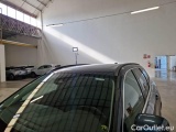  Volvo  XC60 VOLVO  / 2021 / 5P / SUV B4 D AUTOMATICO BUSINESS #22