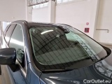  Volvo  XC60 VOLVO  / 2021 / 5P / SUV B4 D AUTOMATICO BUSINESS #24