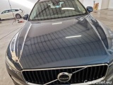  Volvo  XC60 VOLVO  / 2021 / 5P / SUV B4 D AUTOMATICO BUSINESS #26