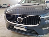  Volvo  XC60 VOLVO  / 2021 / 5P / SUV B4 D AUTOMATICO BUSINESS #31