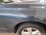 Volvo  XC60 VOLVO  / 2021 / 5P / SUV B4 D AUTOMATICO BUSINESS #34