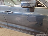  Volvo  XC60 VOLVO  / 2021 / 5P / SUV B4 D AUTOMATICO BUSINESS #37
