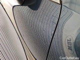  Volvo  XC60 VOLVO  / 2021 / 5P / SUV B4 D AUTOMATICO BUSINESS #38
