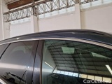  Volvo  XC60 VOLVO  / 2021 / 5P / SUV B4 D AUTOMATICO BUSINESS #40