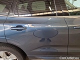  Volvo  XC60 VOLVO  / 2021 / 5P / SUV B4 D AUTOMATICO BUSINESS #43