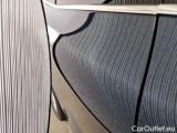  Volvo  XC60 VOLVO  / 2021 / 5P / SUV B4 D AUTOMATICO BUSINESS #47