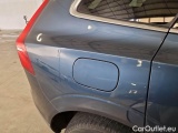  Volvo  XC60 VOLVO  / 2021 / 5P / SUV B4 D AUTOMATICO BUSINESS #48