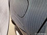  Volvo  XC60 VOLVO  / 2021 / 5P / SUV B4 D AUTOMATICO BUSINESS #49