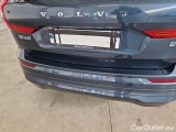  Volvo  XC60 VOLVO  / 2021 / 5P / SUV B4 D AUTOMATICO BUSINESS #52