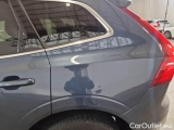  Volvo  XC60 VOLVO  / 2021 / 5P / SUV B4 D AUTOMATICO BUSINESS #55
