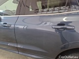  Volvo  XC60 VOLVO  / 2021 / 5P / SUV B4 D AUTOMATICO BUSINESS #57