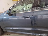  Volvo  XC60 VOLVO  / 2021 / 5P / SUV B4 D AUTOMATICO BUSINESS #59