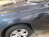  Volvo  XC60 VOLVO  / 2021 / 5P / SUV B4 D AUTOMATICO BUSINESS #64