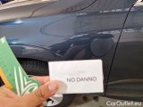  Volvo  XC60 VOLVO  / 2021 / 5P / SUV B4 D AUTOMATICO BUSINESS #65