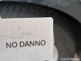  Volvo  XC60 VOLVO  / 2021 / 5P / SUV B4 D AUTOMATICO BUSINESS #67