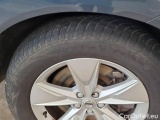  Volvo  XC60 VOLVO  / 2021 / 5P / SUV B4 D AUTOMATICO BUSINESS #66